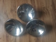 Żarówka lotnicza Q4559x o bardzo wąskim snopie światła 600W 28V