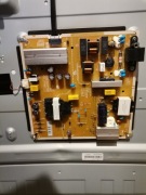 Zasilacz EAY65895569 LG 55UT81006LA