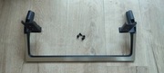 Sony KD55XE7096 podstawa stopa