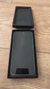 Samsung s 23 fe telefon