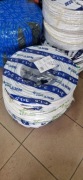 Przewód Kabel NKT Ydyp 3x1.5mm i 3x2.5mm po 100m