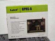 Moduł GSM SATEL GPRS-A - uniwersalny
