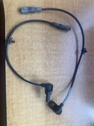 Czujnik ABS tył tylny lewy prawy INFINITI Q50 OEM oryginał