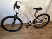 Rower górski MTB Rockrider Expl 50 (27,5”)