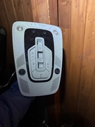 Wewnętrzne oświetlenie Audi 4K0959728A a6 a7 q7