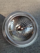 HALOSPOT111 OSRAM 41850  100W 12V 45 °