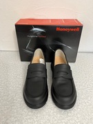 Obuwie robocze ochronne półbuty damskie 40/41