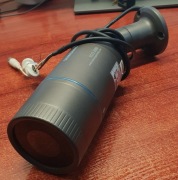 Kamera do monitoringu Samsung SCO-2080