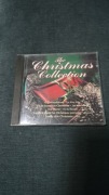 The Christmas Collection cd