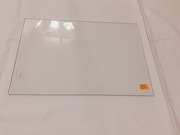 Szkło skanera Canon PIXMA MG 5350