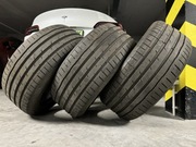 Hankook Ventus S1 Evo3 ev K127 rozm. 255/45 R19
