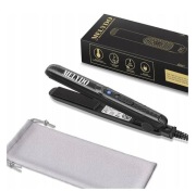 MELYDO YS01A Mini prostownica do włosów podóżna