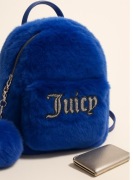 Torebka/plecak Juicy Couture