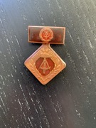 Aktywista Pracy Socjalistycznej