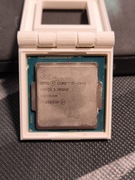Intel i5-4590 LGA1150 socket