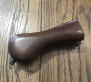 Oryginalny chwyt, krótka kolba do strzelby Remington TAC-14, Remington 870 