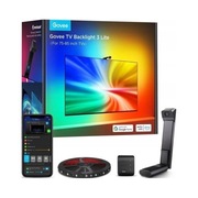 Taśma LED Govee TV Backlight 3 Lite dla TV 75-85"