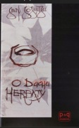 O duchu herbaty (Cha no seishin) Sen Soshitsu