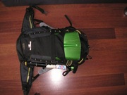 Plecak skiturowy lekki DEUTER Speed Lite 24l