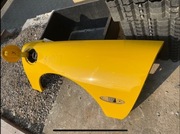 Błotnik lewy tył Corvette c5 