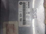 Sterownik komputer silnika E36 M43B16 