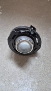 Halogen Dodge Durango Oryginał