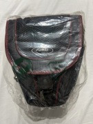 Torba fotograficzna FOMEI Digital Pro