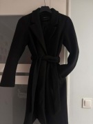 Płaszcz wiosenny/jesienny 