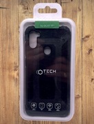 Etui Samsung Galaxy M11 TECH-PROTECT, pancerne, wysoka jakość