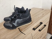 Nike md runner 2 mid prem 