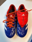 Adidas Predator League Turfy
