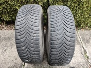 Hankook winter i*cept rs2 195/65 r15