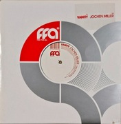 JOCHEN MILLER - Vanity