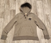 Bluza HOLLISTER California 1922 !Rozm.L