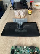 Postawa stopa do Philips 32pfl3168h