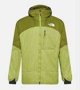 Kurtka ocieplana The North Face Andola . S