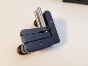 Thorlabs sprzęty optyczne KM100C KS1TV i inne