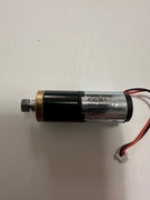 Maxon DC motor 12V
