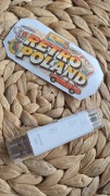 Uniwersalny czytnik kart micro SD usb C