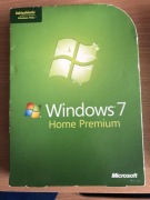 Uaktualnienie Z Windows Vista do Windows 7 32bit i 64bit, 