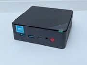 Mini-PC AWOW AK11 - Intel N150, 16GB RAM, 512GB SSD, WiFi6, BT5.2