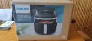 Frytkownica beztłuszczowa AirFryer Philips Ovi 3000 7,2L NA341