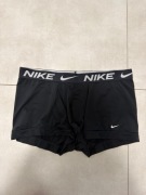 Bokserki Nike Dri-Fit XL