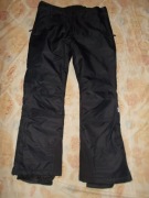 TCM spodnie narciarskie dams. r.42