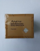 Anew Emulsja na noc 