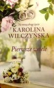 444 Karolina Wilczyńska Pierwsze wesele (P) (8)