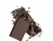 Mary Kay Cień do Powiek ChromaFusion - Espresso (Matujący)