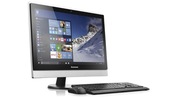 Lenovo s500Z All In One i5 8gbDDR4