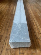 Nowoczesne lampy led