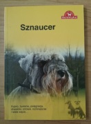 SZNAUCER - HODOWLA... 